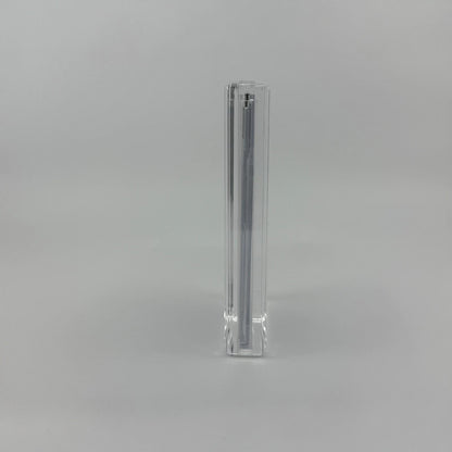 PSA/CGC/TAG Graded Card Slab Acrylic Case Display With Magnetic Lid