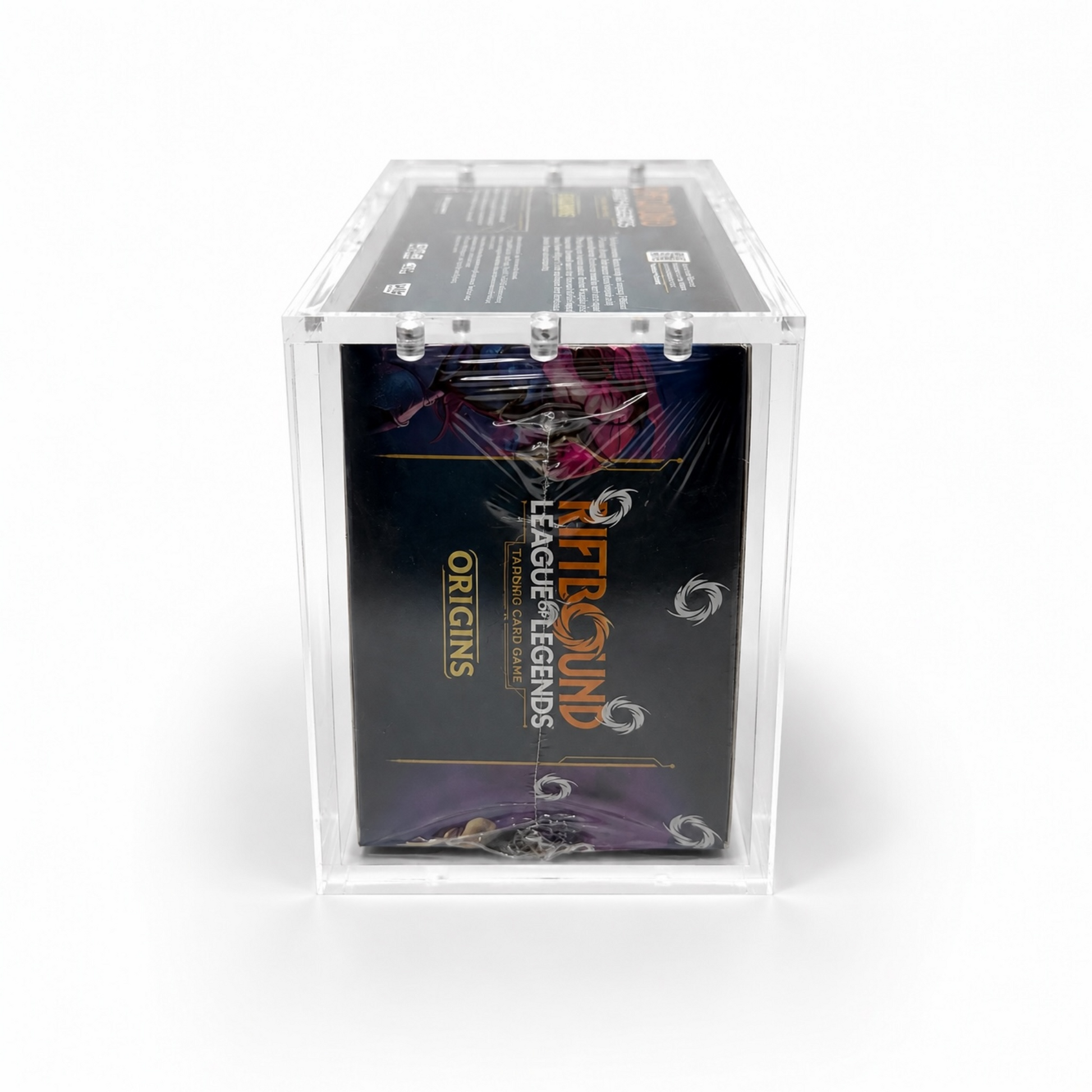mtg 2010 booster box The Series Is Complete! 2010 Core Set Opening!