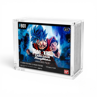 Dragon Ball Z