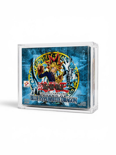 Yu-Gi-Oh!