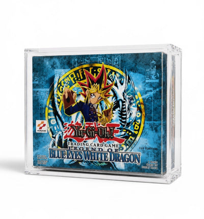Yu-Gi-Oh!